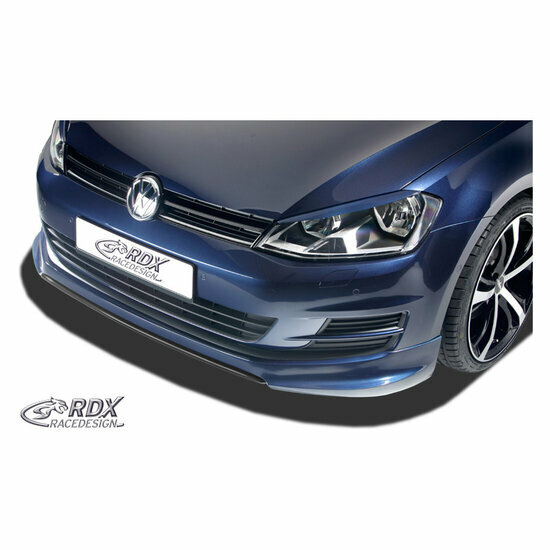 Booskijkers passend voor Volkswagen Golf VII 2012-2017 