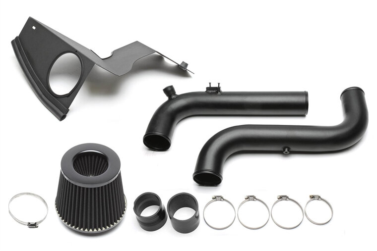 TA Technix air intake passend voor VW Golf 5 GTI 2.0TFSI