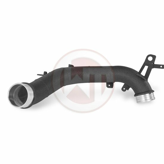 Wagner Tuning charge pipe passend voor VW Golf 8 2.0 GTI 180kW / 245Pk