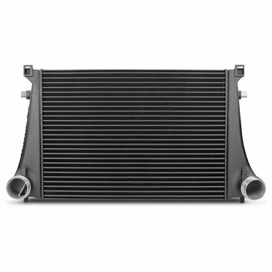 Wagner Tuning intercooler passend voor VW Golf 8 GTI en Golf 8 R 