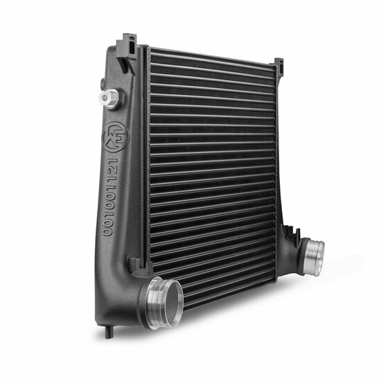 Wagner Tuning intercooler passend voor VW Golf 8 GTI en Golf 8 R 