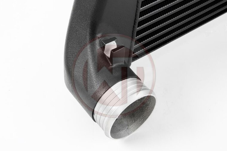 Wagner Tuning intercooler passend voor VW Golf 7 GTI en VW Golf 7 R