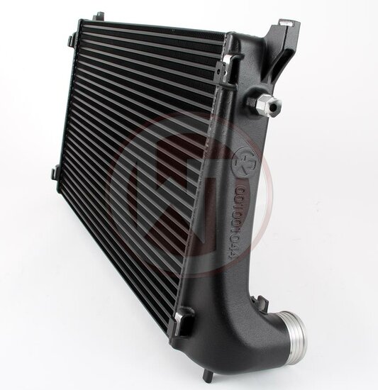 Wagner Tuning intercooler passend voor VW Golf 7 GTI en VW Golf 7 R