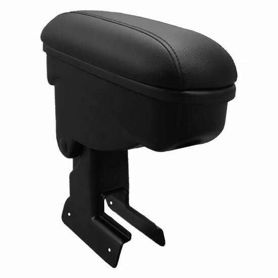 Armsteun Slider passend voor VW Up