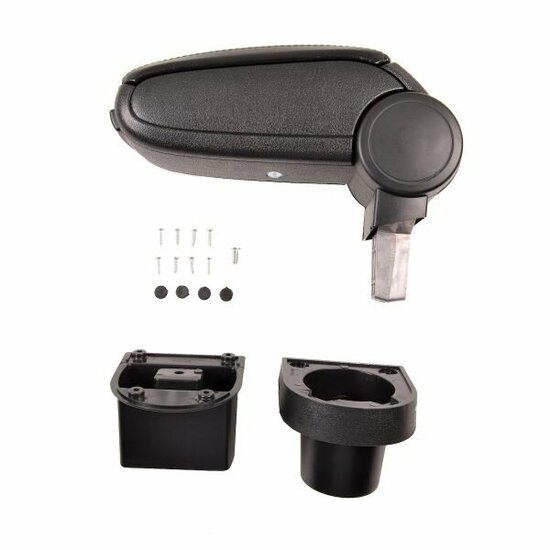 Armsteun passend voor Toyota Yaris P9 model 2005 - 2011