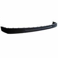  Frontspoiler passend voor VW Golf 3