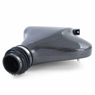 Air intake passend voor VW Golf 5 GTI