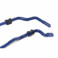 H&amp;R Set Stabilisatorstangen passend voor Volkswagen Golf VII 