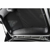 Car Shades passend voor Volkswagen Golf IV Variant 1999-2006