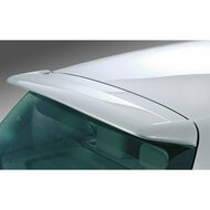 Dakspoiler passend voor Volkswagen Golf V 3/5-deurs 2003-2008 &#039;Version 2&#039; (PU)