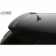 Dakspoiler passend voor Volkswagen Golf VII 3/5 deurs 2012- &#039;Design 2&#039; (PU)