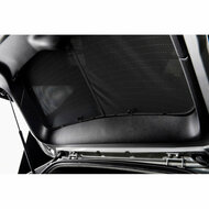 Car Shades passend voor Volkswagen Golf VIII Variant 