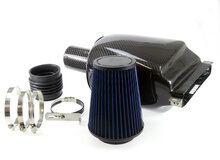 TA Technix carbon air intake passend voor VW Golf 5, Golf 6 en Golf Plus 1.8/2.0 TSI/TFSI 