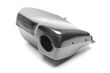 TA Technix carbon air intake passend voor VW Golf 7 1.8TFSI / 2.0i TSI 