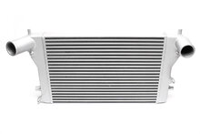 Intercooler kit passend voor VW Golf 5 en VW Golf 6 1.4i TSI, 2.0i TSI en 2.0i TDI