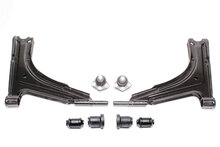 Draagarmen set passend voor VW Golf 1