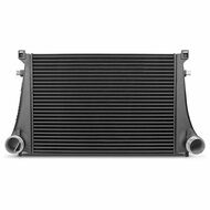 Wagner Tuning intercooler passend voor VW Golf 8 GTI en Golf 8 R 