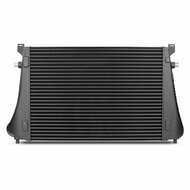 Wagner Tuning intercooler passend voor VW Golf 8 GTI en Golf 8 R 