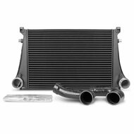 Wagner Tuning intercooler passend voor VW Golf 8 GTI en Golf 8 R 