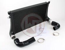 Wagner Tuning intercooler passend voor VW Golf 7 GTI en VW Golf 7 R