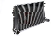 Wagner Tuning Intercooler passend voor VW Golf 5 GTI, VW Golf 6 GTI en R, Passat B6, B7 en CC 1.8TSI en 2.0TSI 