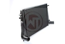 Wagner Tuning Intercooler passend voor VW Golf 5 GTI, VW Golf 6 GTI en R, Passat B6, B7 en CC 1.8TSI en 2.0TSI 