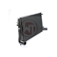 Wagner Tuning intercooler passend voor VW Golf 6 1.6TDI, 2.0TDI en GTD, Passat B6 1.6tdi en 2.0tdi en Passat B7 2.0tdi