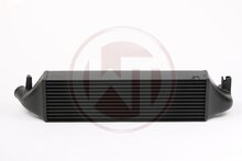 Wagner Tuning Competition intercooler passend voor VW Polo 6R GTI en WRC en 6C GTI model 2010 - 2017