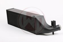 Wagner Tuning Competition intercooler passend voor VW Polo 6R GTI en WRC en 6C GTI model 2010 - 2017