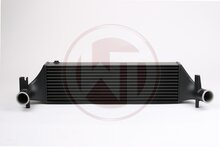 Wagner Tuning Competition intercooler passend voor VW Polo 6R GTI en WRC en 6C GTI model 2010 - 2017