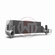 Wagner Tuning Competition intercooler passend voor VW Polo AW GTI 