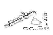 Shortshifter passend voor VW Bora, Golf 4, Golf 5, Golf 6, Jetta 3 en Scirocco 3