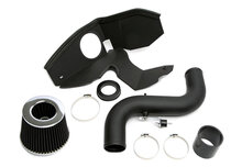 TA Technix air intake passend voor VW Golf 5, Golf 6, New Beetle 5C, Jetta 3, Jetta 4, Polo 6R, Passat B6, Scirocco 3 en Tiguan 2