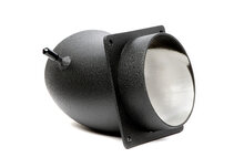 TA Technix air intake kit passend voor VW Golf 8 2.0i TSI