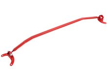 TA Technix veerpootbrug rood passend voor VW Polo 6R