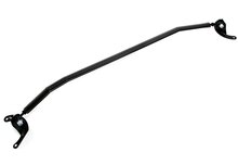TA Technix veerpootbrug zwart passend voor VW Polo 6R