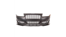 Sport look voorbumper passend voor Audi A3 8L model 1996 - 2003