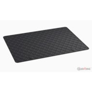 Gledring Rubbasol (Rubber) Universele 'Doggy Mat' / Kofferbakbeschermer - Big - 85x65cm
