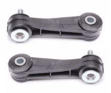 TA Technix koppelstangen passend voor VW Golf IV 