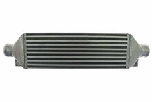 Intercooler passend voor Honda Civic model 1988 - 1995