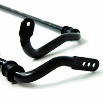 H&R set stabilisatorstangen passend voor VW New Beetle 9C, VW Bora en VW Golf 4 H&R set stabilisatorstangen passend voor VW New Beetle 9C, VW Bora en VW Golf 4