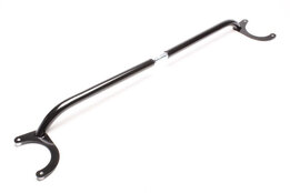 Veerpootbrug passend voor VW Golf 1 en Golf 1 cabrio