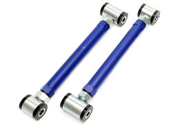 TA Technix camber armen achter passend voor VW Golf 5, Golf 6 en Golf Plus TA Technix camber armen achter passend voor VW Golf 5, Golf 6 en Golf Plus