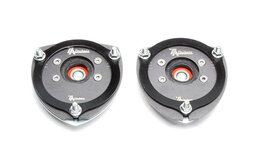 TA Technix camber plates passend voor VW Golf 5, VW Golf 6 en VW Golf Plus TA Technix camber plates passend voor VW Golf 5, VW Golf 6 en VW Golf Plus