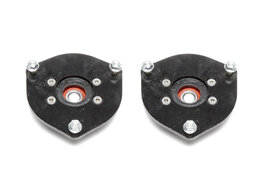 TA Technix verlaagde toplagers passend voor VW Golf 5, VW Golf 6 en VW Golf Plus TA Technix verlaagde toplagers passend voor VW Golf 5, VW Golf 6 en VW Golf Plus