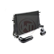 Wagner Tuning intercooler passend voor VW Golf 6 1.6TDI, 2.0TDI en GTD, Passat B6 1.6tdi en 2.0tdi en Passat B7 2.0tdi Wagner Tuning intercooler passend voor VW Golf 6 1.6TDI, 2.0TDI en GTD, Passat B6 1.6tdi en 2.0tdi en Passat B7 2.0tdi
