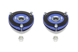 TA Technix camber plates passend voor VW Polo 6N/2 en 9N  TA Technix camber plates passend voor VW Polo 6N/2 en 9N