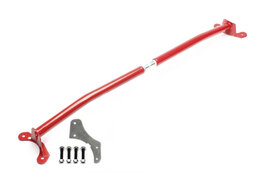 TA Technix veerpootbrug rood passend voor VW Polo 6N en 6N2 TA Technix veerpootbrug rood passend voor VW Polo 6N en 6N2