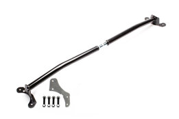 TA Technix veerpootbrug zwart passend voor VW Polo 6N en 6N2 TA Technix veerpootbrug zwart passend voor VW Polo 6N en 6N2