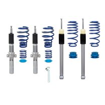 Blueline schroefset passend voor VW Polo AW model 2017 - 